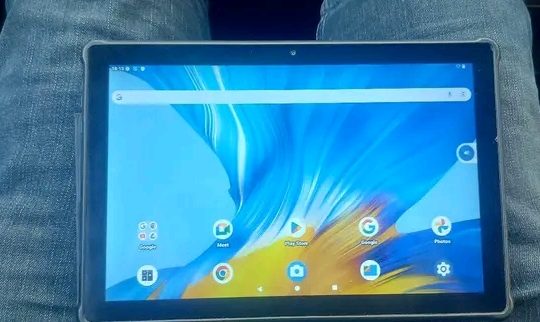 Tab 10 max