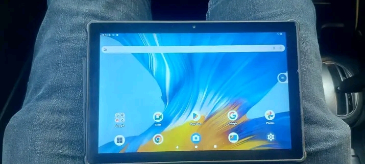 Tab 10 max
