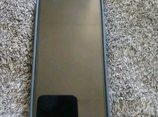 A05 à vendre