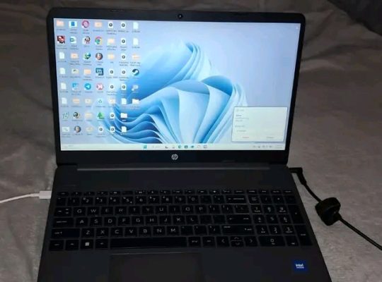 HP 250 G9