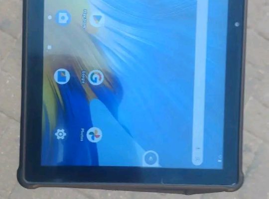 Tab 10 max