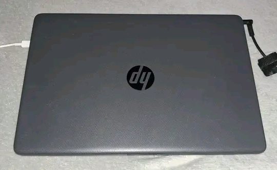 HP 250 G9