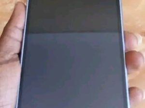 Samsung Galaxy A17 🥳