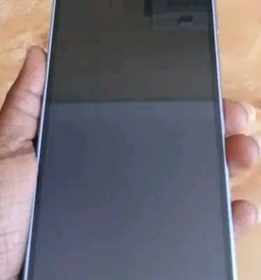 Samsung Galaxy A17 🥳