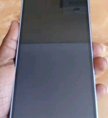Samsung Galaxy A17 🥳