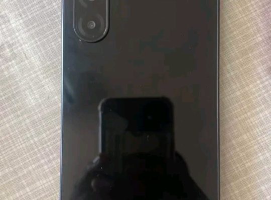 A26