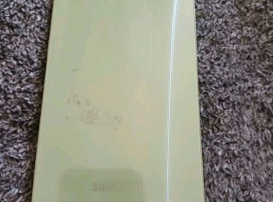 A05 à vendre